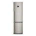 Холодильник ELECTROLUX en 53453 ax Холодильник ELECTROLUX en 53453 ax