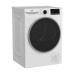 Сушильная машина BEKO B3T47239 Сушильная машина BEKO B3T47239