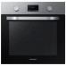 Духовой шкаф SAMSUNG NV68R1340BS/WT Духовой шкаф SAMSUNG NV68R1340BS/WT