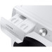 Стиральная машина SAMSUNG WD90A7M48PH Стиральная машина SAMSUNG WD90A7M48PH
