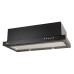Вытяжка AKPO Light wk-7 50 BK Вытяжка AKPO Light wk-7 50 BK