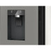 Холодильник BOSCH KFI96APEA Холодильник BOSCH KFI96APEA