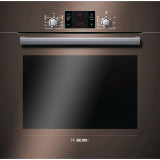 Духовой шкаф BOSCH hbg 34b540 Духовой шкаф BOSCH hbg 34b540