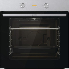 Духовой шкаф GORENJE BO6712E02XK