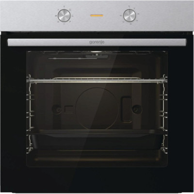 Духовой шкаф GORENJE BO6712E02XK Духовой шкаф GORENJE BO6712E02XK