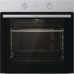 Духовой шкаф GORENJE BO6712E02XK Духовой шкаф GORENJE BO6712E02XK