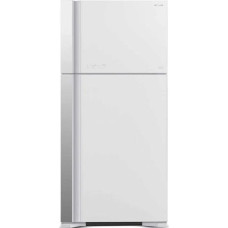 Холодильник HITACHI R-VG660PUC7-1 GPW Холодильник HITACHI R-VG660PUC7-1 GPW