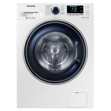 Стиральная машина SAMSUNG WW80K62E01W Стиральная машина SAMSUNG WW80K62E01W