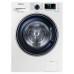 Стиральная машина SAMSUNG WW80K62E01W Стиральная машина SAMSUNG WW80K62E01W