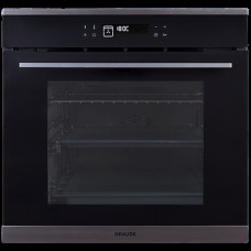 Духовой шкаф GRAUDE BM 60.2 E Духовой шкаф GRAUDE BM 60.2 E