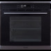Духовой шкаф GRAUDE BM 60.2 E Духовой шкаф GRAUDE BM 60.2 E