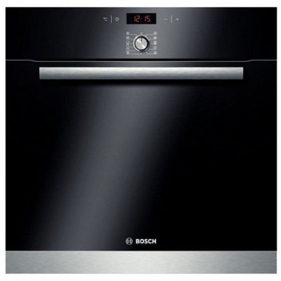 Духовой шкаф BOSCH hba74r150e Духовой шкаф BOSCH hba74r150e