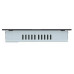 Варочная поверхность GORENJE ECS322BCSCE Варочная поверхность GORENJE ECS322BCSCE