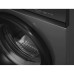 Стиральная машина WEISSGAUFF WM 45106 Steam Grey Стиральная машина WEISSGAUFF WM 45106 Steam Grey