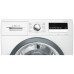 Сушильная машина BOSCH WTR85V5KPL Сушильная машина BOSCH WTR85V5KPL