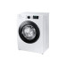 Стиральная машина SAMSUNG WW80AAS21AE Стиральная машина SAMSUNG WW80AAS21AE