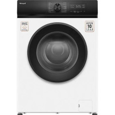 Стиральная машина WEISSGAUFF WM 39106 Inverter Steam Стиральная машина WEISSGAUFF WM 39106 Inverter Steam