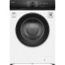 Стиральная машина WEISSGAUFF WM 39106 Inverter Steam Стиральная машина WEISSGAUFF WM 39106 Inverter Steam