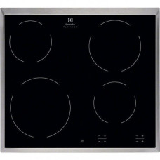 Поверхность ELECTROLUX ehf 96240 xk Поверхность ELECTROLUX ehf 96240 xk