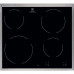 Поверхность ELECTROLUX ehf 96240 xk Поверхность ELECTROLUX ehf 96240 xk