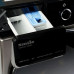 Стиральная машина SMILE SWMSW8DG1400 Стиральная машина SMILE SWMSW8DG1400