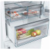 Холодильник BOSCH KGN39XW31R Холодильник BOSCH KGN39XW31R