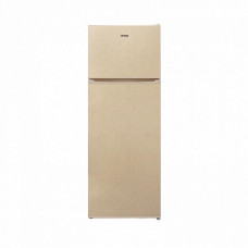 Холодильник VESTEL VDD 144 VB Холодильник VESTEL VDD 144 VB