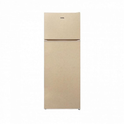 Холодильник VESTEL VDD 144 VB Холодильник VESTEL VDD 144 VB