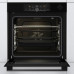Духовой шкаф GORENJE BPSA6747A08BG Духовой шкаф GORENJE BPSA6747A08BG
