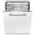 Посудомоечная машина MIELE G 6060 SCVi Jubilee