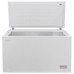 Морозильник-ларь DeLuxe DX 380 CFW Морозильник-ларь DeLuxe DX 380 CFW