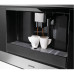 Кофемашина GORENJE CMA9200BG Кофемашина GORENJE CMA9200BG