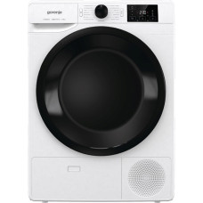 Сушильная машина GORENJE DNE8B Сушильная машина GORENJE DNE8B