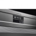 Посудомоечная машина SMEG PL7233TX Посудомоечная машина SMEG PL7233TX