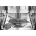 Посудомоечная машина WEISSGAUFF BDW 4575 D Inverter AutoOpen Timer Floor Посудомоечная машина WEISSGAUFF BDW 4575 D Inverter AutoOpen Timer Floor