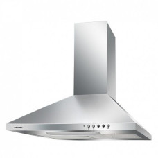 Вытяжка MAUNFELD CORSA LIGHT 60 (C) нержавейка
