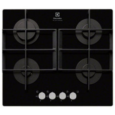 Поверхность ELECTROLUX egt 96342 yk Поверхность ELECTROLUX egt 96342 yk