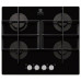 Поверхность ELECTROLUX egt 96342 yk Поверхность ELECTROLUX egt 96342 yk