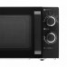 Микроволновая печь POLARIS PMO 2001 графит Микроволновая печь POLARIS PMO 2001 графит