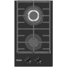 Варочная поверхность HAIER HHX-G32CWLB Варочная поверхность HAIER HHX-G32CWLB