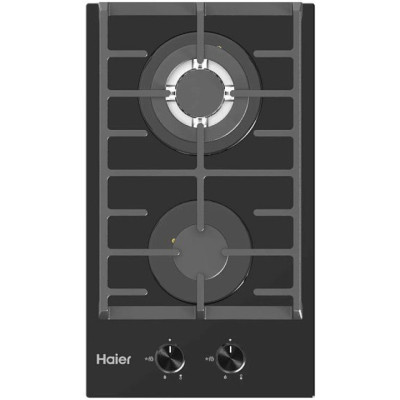 Варочная поверхность HAIER HHX-G32CWLB Варочная поверхность HAIER HHX-G32CWLB
