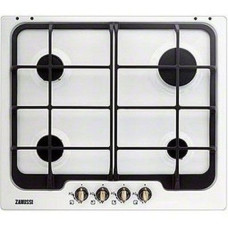 Поверхность ZANUSSI zgg 566414 m Поверхность ZANUSSI zgg 566414 m