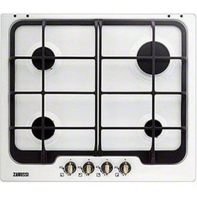 Поверхность ZANUSSI zgg 566414 m Поверхность ZANUSSI zgg 566414 m