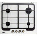 Поверхность ZANUSSI zgg 566414 m Поверхность ZANUSSI zgg 566414 m