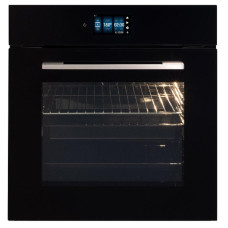 Духовой шкаф CATA MT 9011 PRO BK