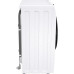 Стиральная машина GORENJE W1NGPI72SBS/C Стиральная машина GORENJE W1NGPI72SBS/C