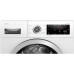 Сушильная машина BOSCH WTX8HKB9SN Сушильная машина BOSCH WTX8HKB9SN