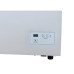 Морозильный ларь OPTIMA BD-310WLG белый Морозильный ларь OPTIMA BD-310WLG белый
