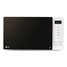 Микроволновая печь LG mh 6354 jas Микроволновая печь LG mh 6354 jas