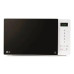 Микроволновая печь LG mh 6354 jas Микроволновая печь LG mh 6354 jas